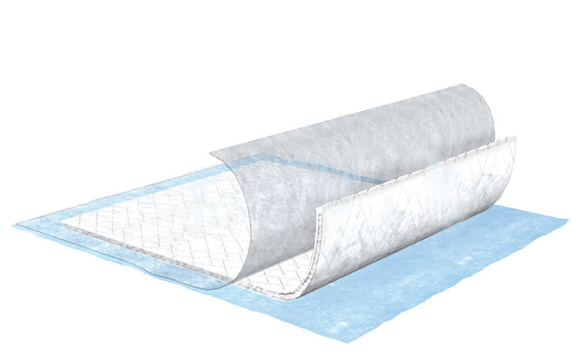 TENA Underpad Extra