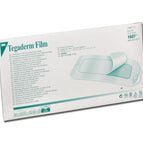 10cm x 25cm