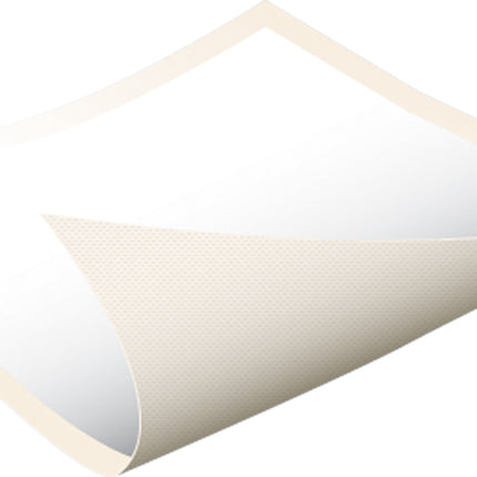 TENA Extra Underpad For Bariatric