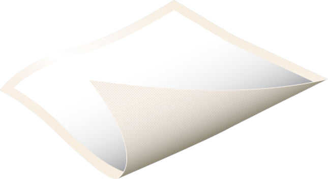 TENA Extra Underpad For Bariatric