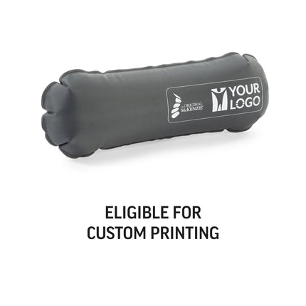 Original McKenzie AirBack Inflatable Support