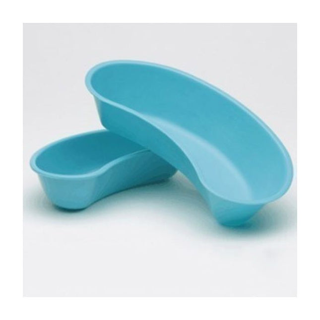 Autoclavable Plastic Graduated Emesis Basin
