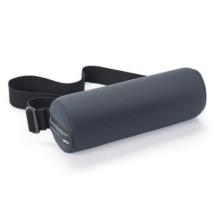 McKenzie Early Compliance Original Lumbar Roll