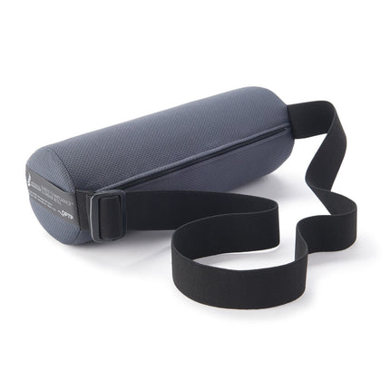 McKenzie Early Compliance Original Lumbar Roll