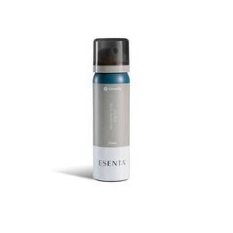 Esenta Sting-free Barrier Spray