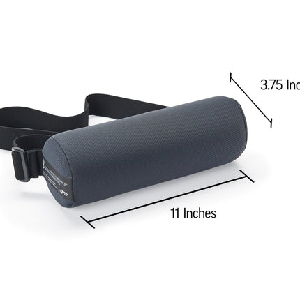 McKenzie Early Compliance Original Lumbar Roll