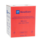 Large 100/BOX