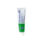 140g TUBE