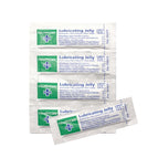 3.5G Packets - Box of 145