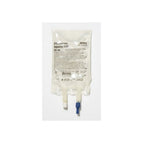 50 mL Mini-Bag / sold by each