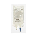 100 mL Mini-Bag / sold by each