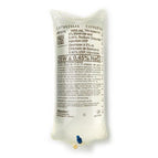 1000 mL Bag
