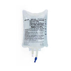500 mL Bag - case of 24