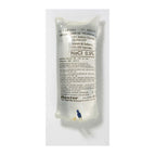 1000 mL Bag - case of 12