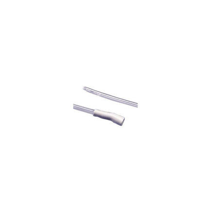 Med-RX Intermittent Red Catheter