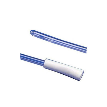 Med-RX Robinson Plus Catheter