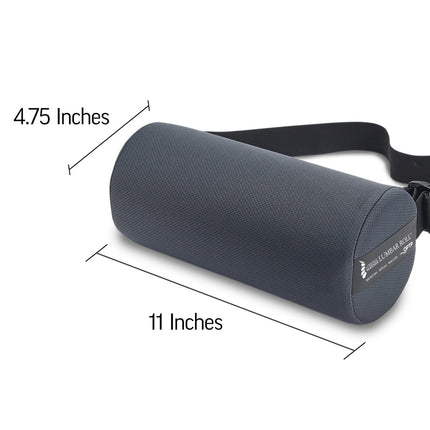 Original McKenzie Lumbar Roll