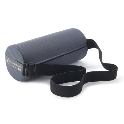 Original McKenzie Lumbar Roll