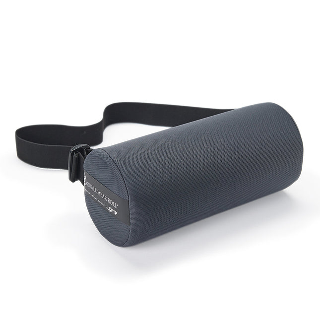 Original McKenzie Lumbar Roll