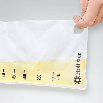 VaPro Plus Pocket No Touch Intermittent Catheter