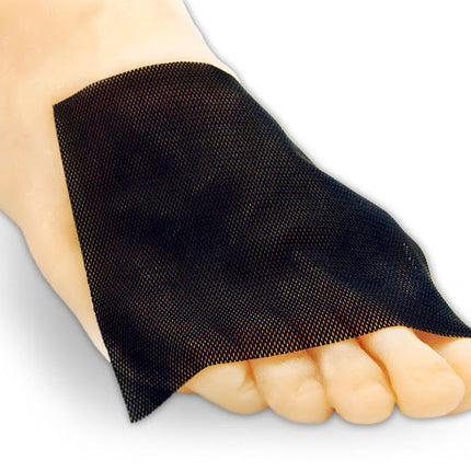 Acticoat Flex 3 Antimicrobial Barrier Dressing