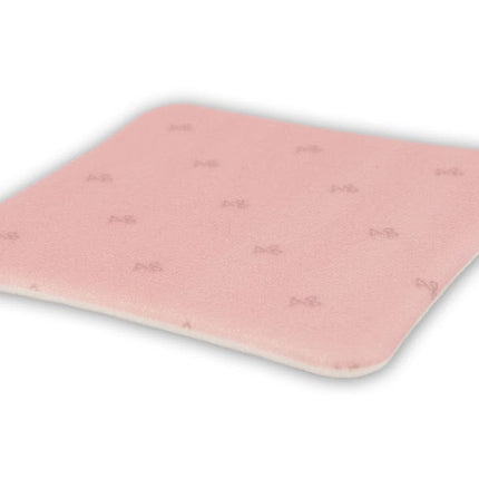 Allevyn Ag Non-adhesive Antimicrobial Foam Dressing