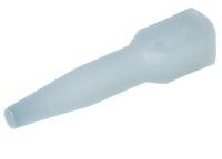 Bard Nylon Catheter Plug