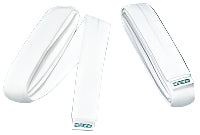 Bard Deluxe Fabric Leg Straps