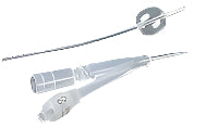 Bard Bard 2-Way Silicone Foley Catheter