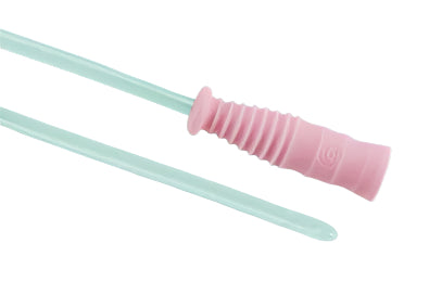 Magic3 Go Female Hydrophilic Intermittent Catheter