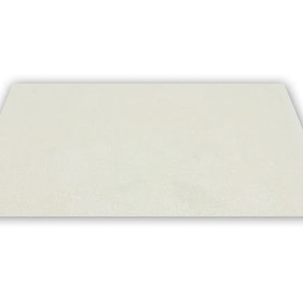Bactigras Dressing