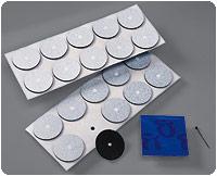 Filtrodor Pouch Filter