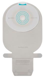 SenSura Mio One-Piece Drainable Pouch with Easiclose WIDE-Outlet