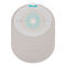 One-Piece Closed Pouches