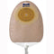 One-Piece Urostomy Pouches