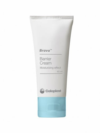 Brava Barrier Cream