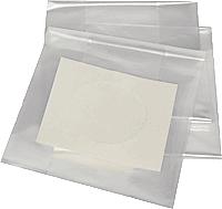 Assura Irrigation Sleeves, Flange Size