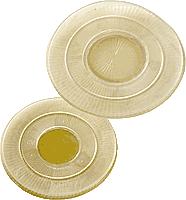 Easiflex Pediatric Skin Barrier
