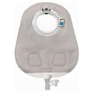 Sensura Mio 1 Piece, Light Convex, Urostomy, Maxi