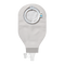 Two-Piece Drainable Pouches