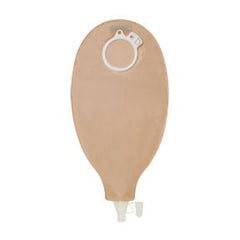 Collection image for: Two-Piece Drainable Pouches