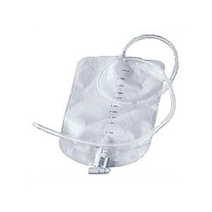 Urostomy Night Bag
