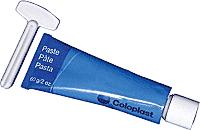 Ostomy Paste