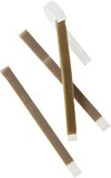 Brava Ostomy Strip Paste