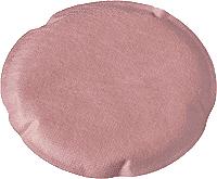 Coloplast Uro Minicap