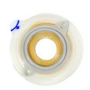 Assura Skin Barrier, Extra Extended Wear, Non-convex