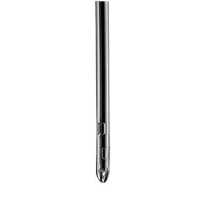 Coloplast Self-Cath Soft Straight Tip