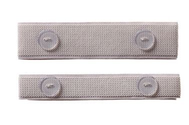 Coloplast Conveen Leg Bag Straps