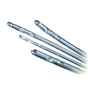 Cure Intermittent Catheter Male Straight Tip