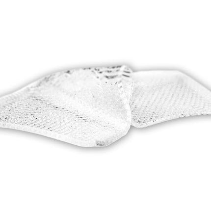 Cica-Care Gel Sheets